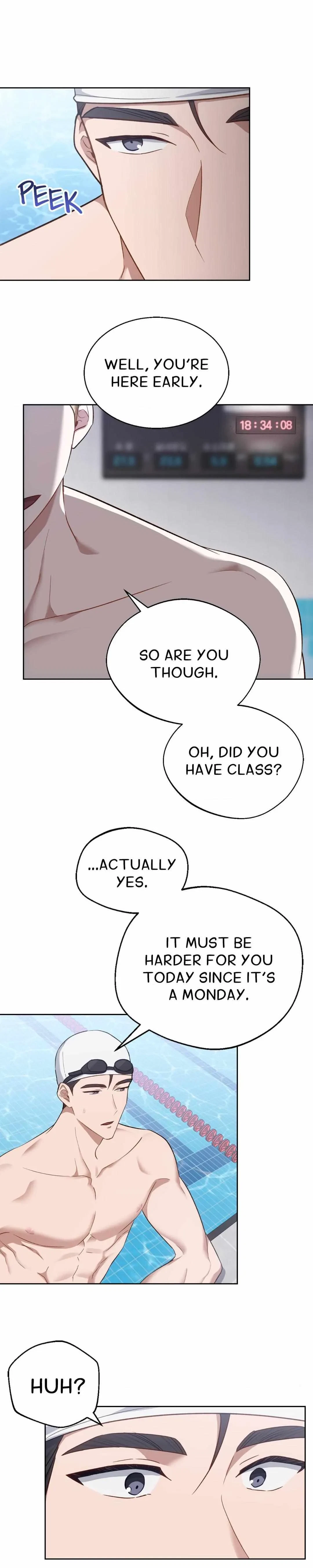 Chapter 8, page 7