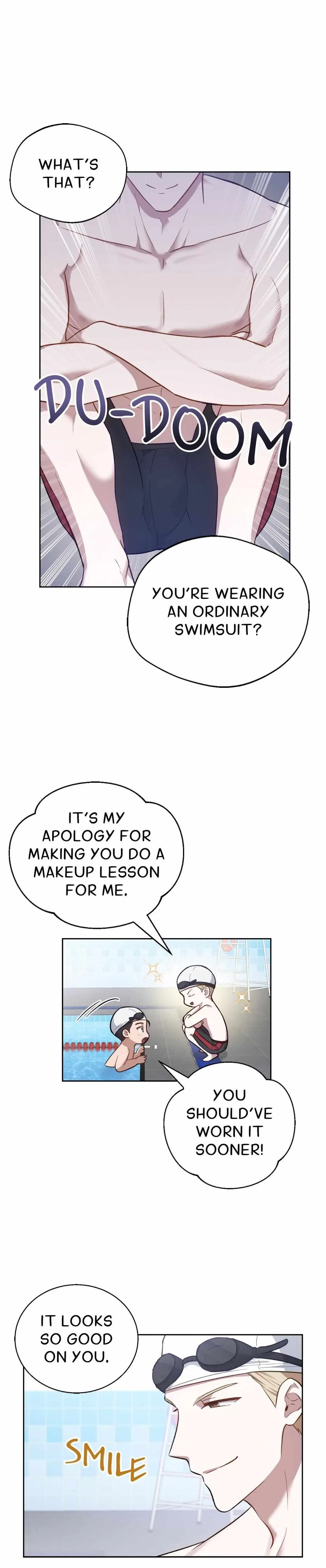 Chapter 8, page 8