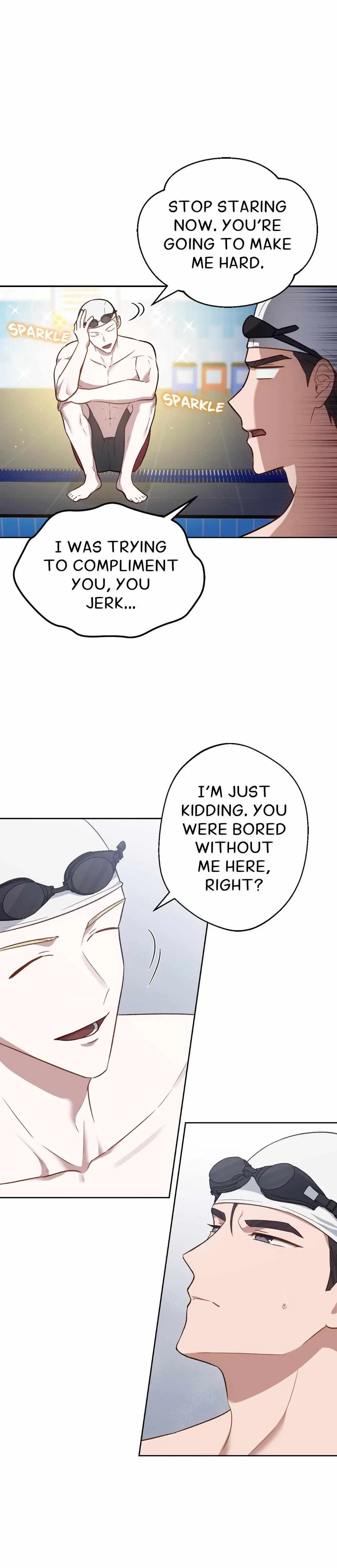 Chapter 8, page 9
