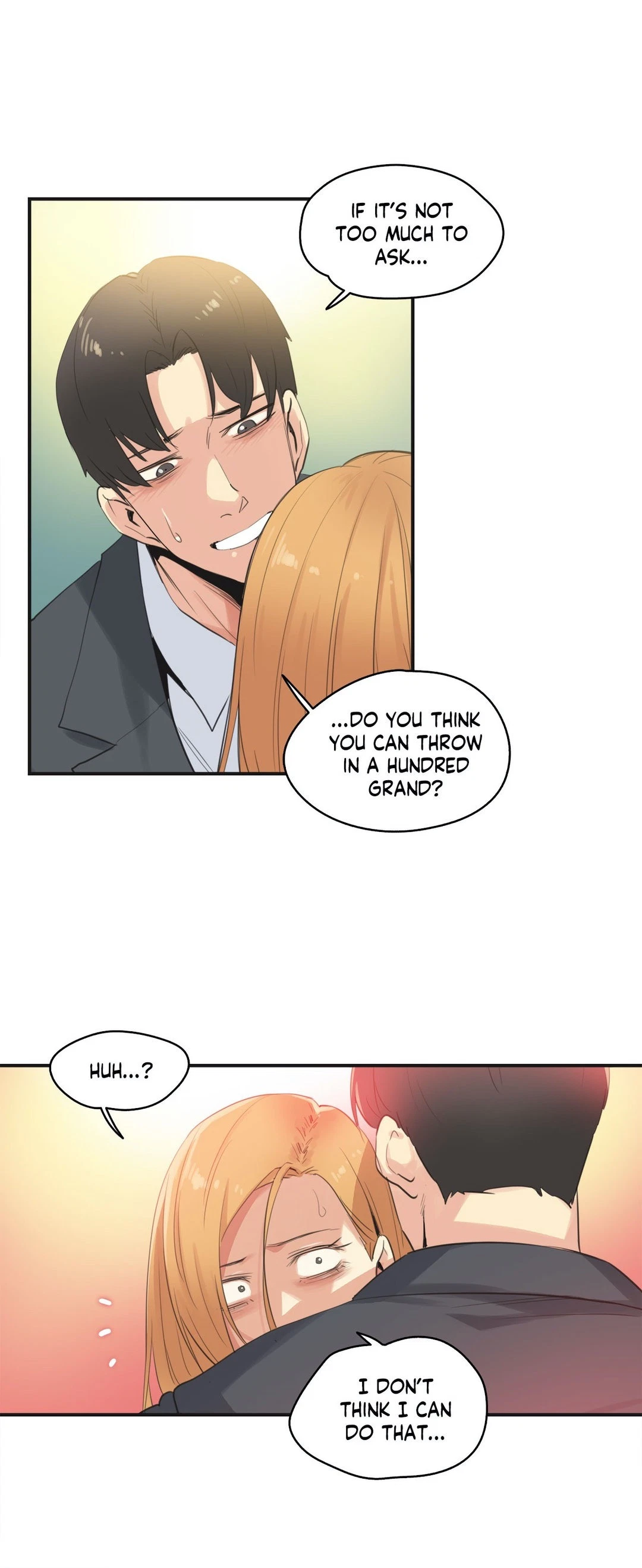 Chapter 74, page 10