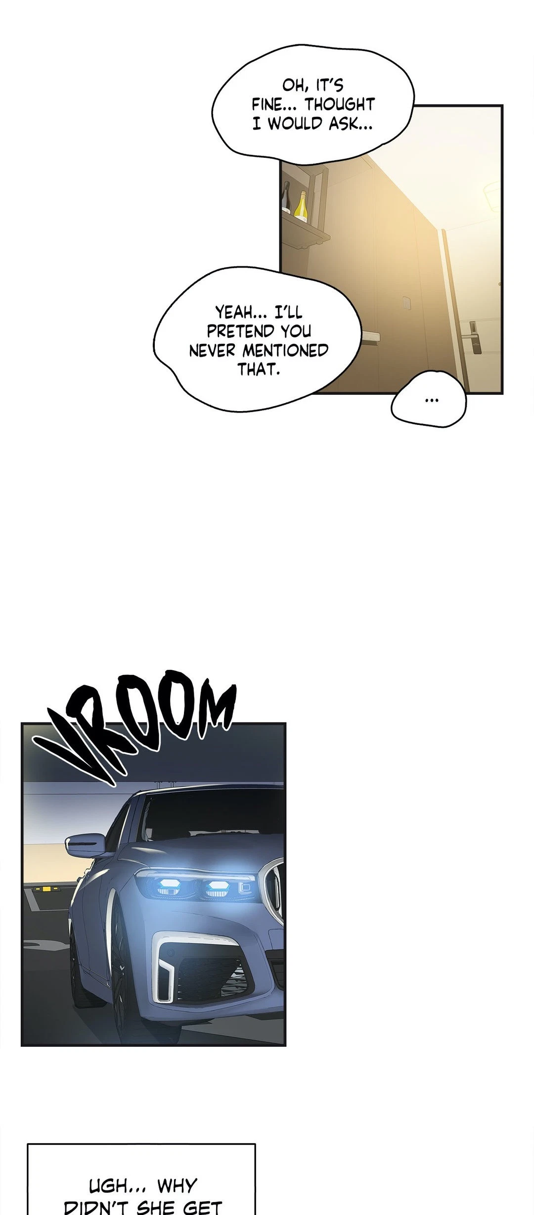 Chapter 74, page 11
