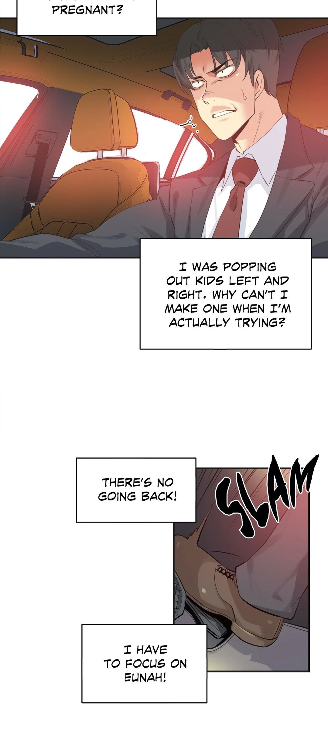 Chapter 74, page 12
