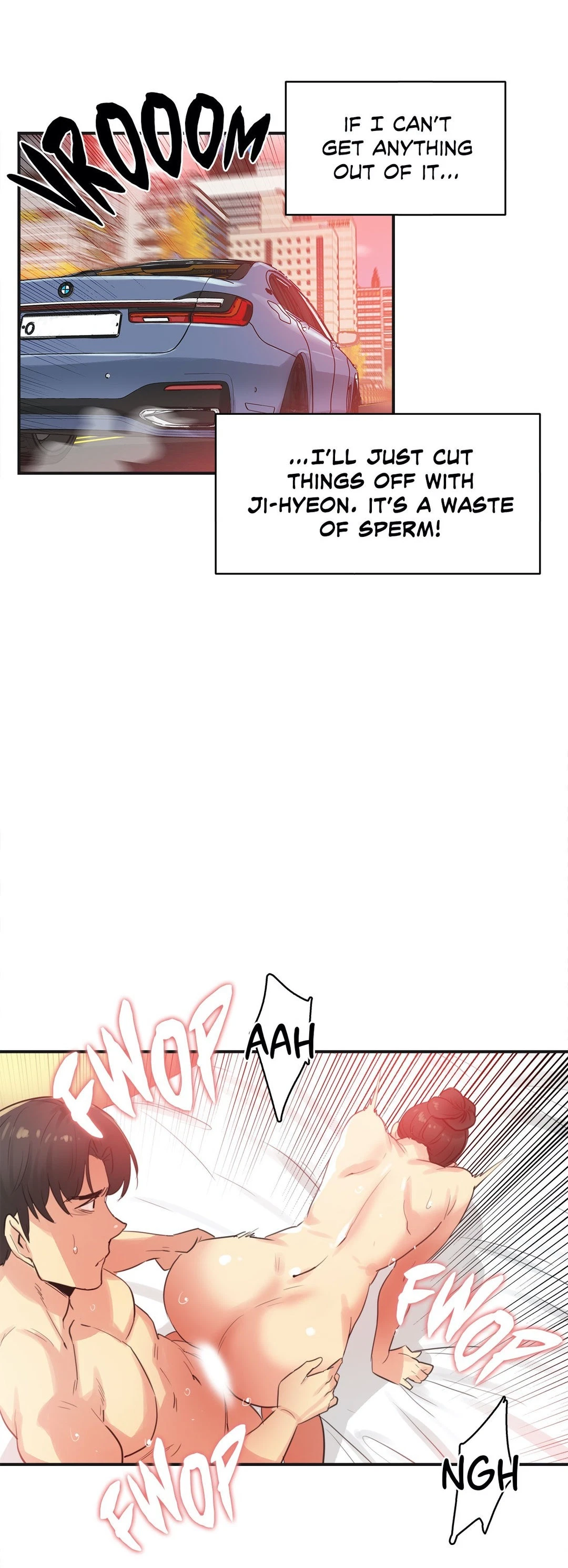 Chapter 74, page 13