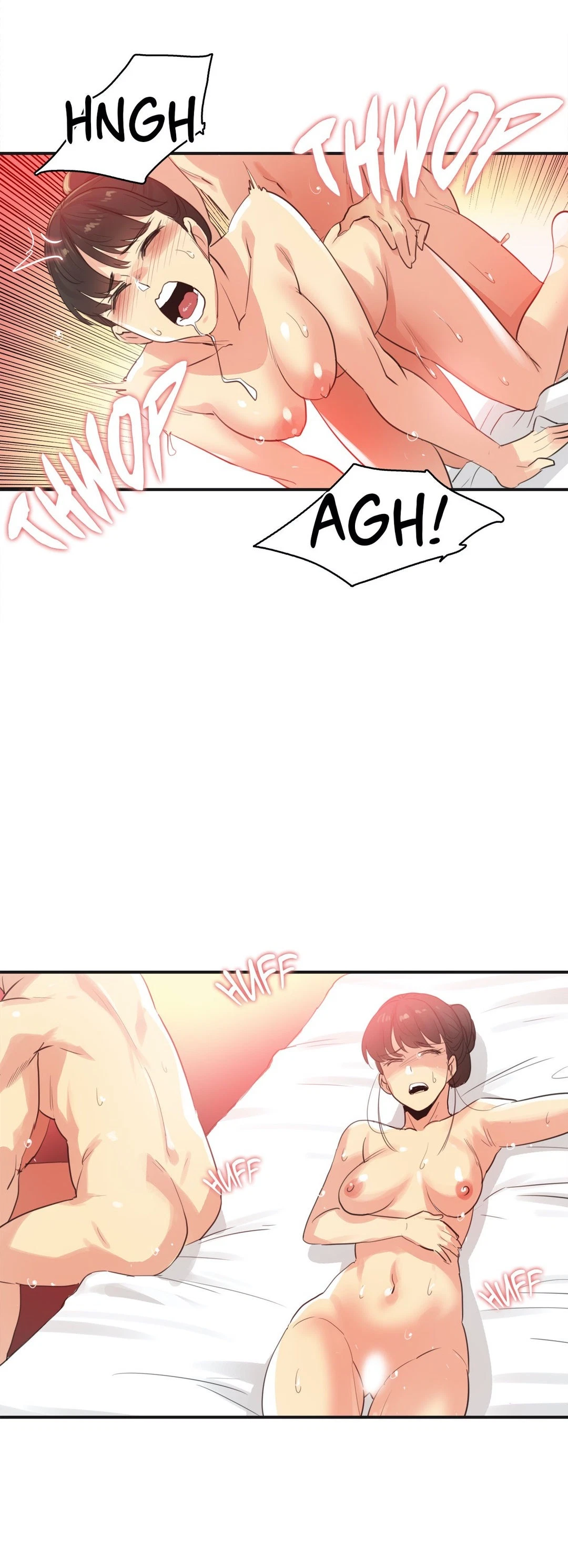 Chapter 74, page 14