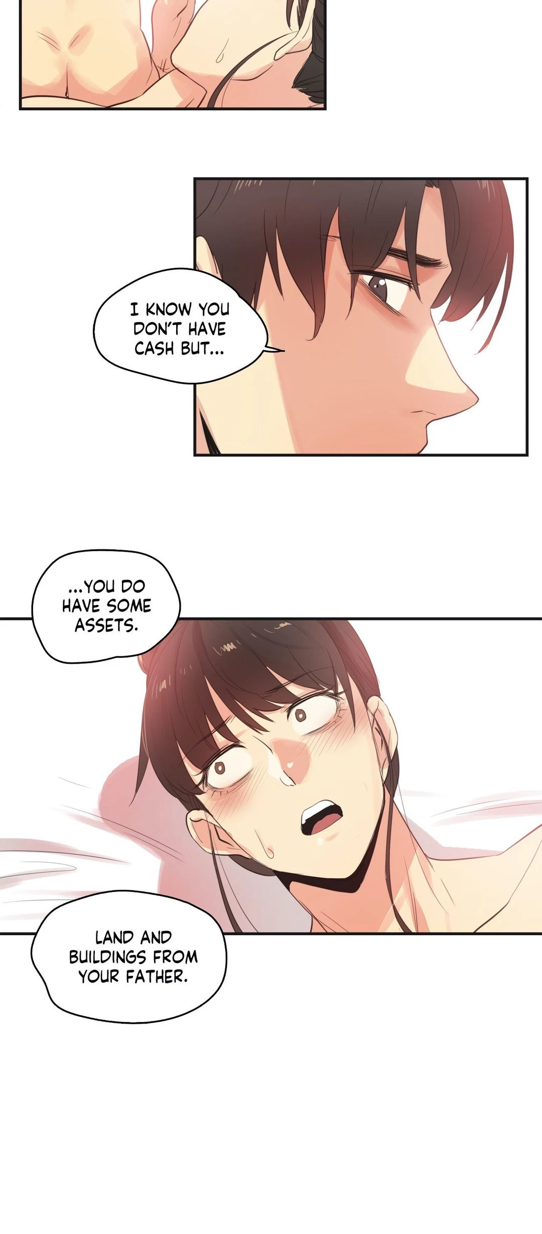 Chapter 74, page 16