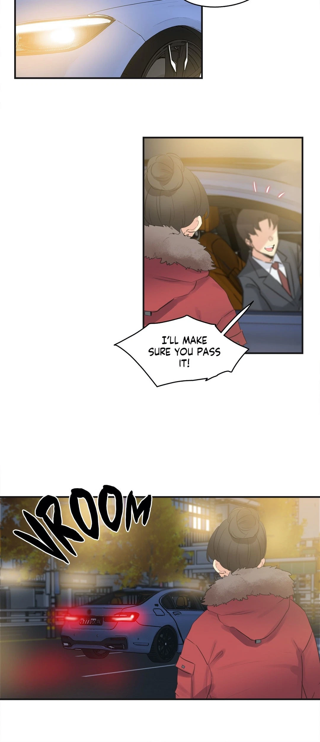 Chapter 74, page 18