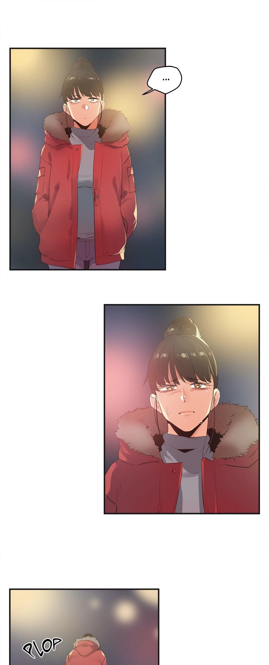Chapter 74, page 19