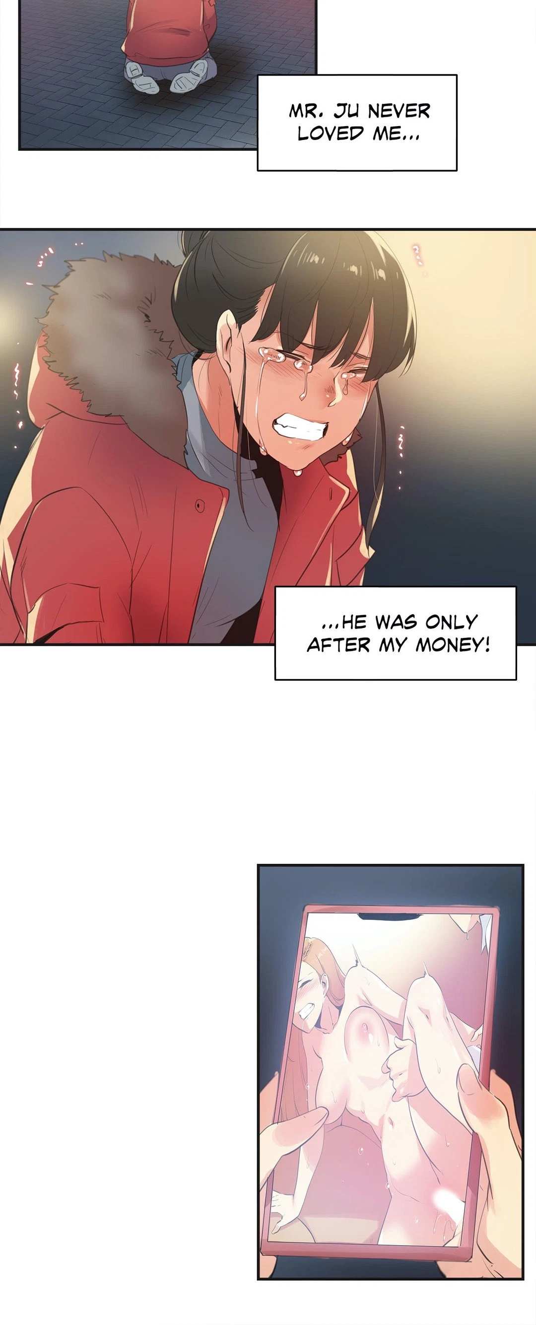 Chapter 74, page 20