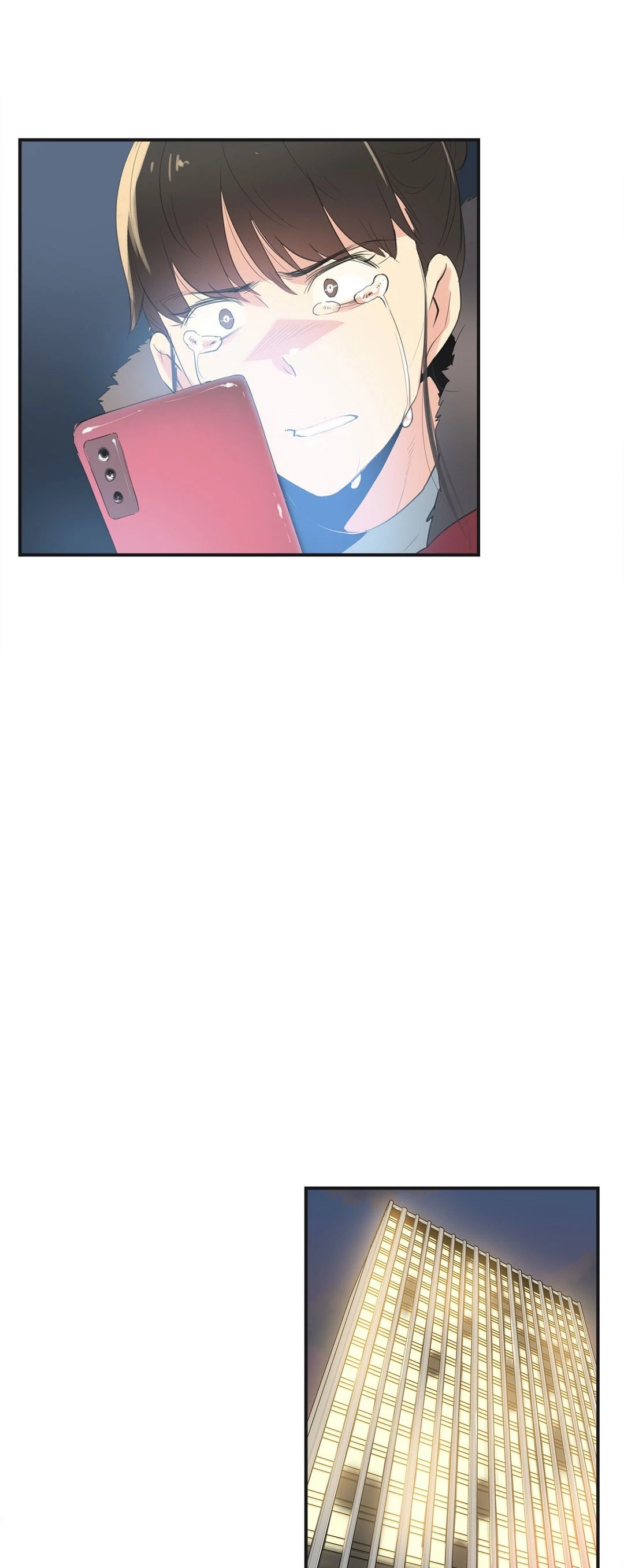 Chapter 74, page 21