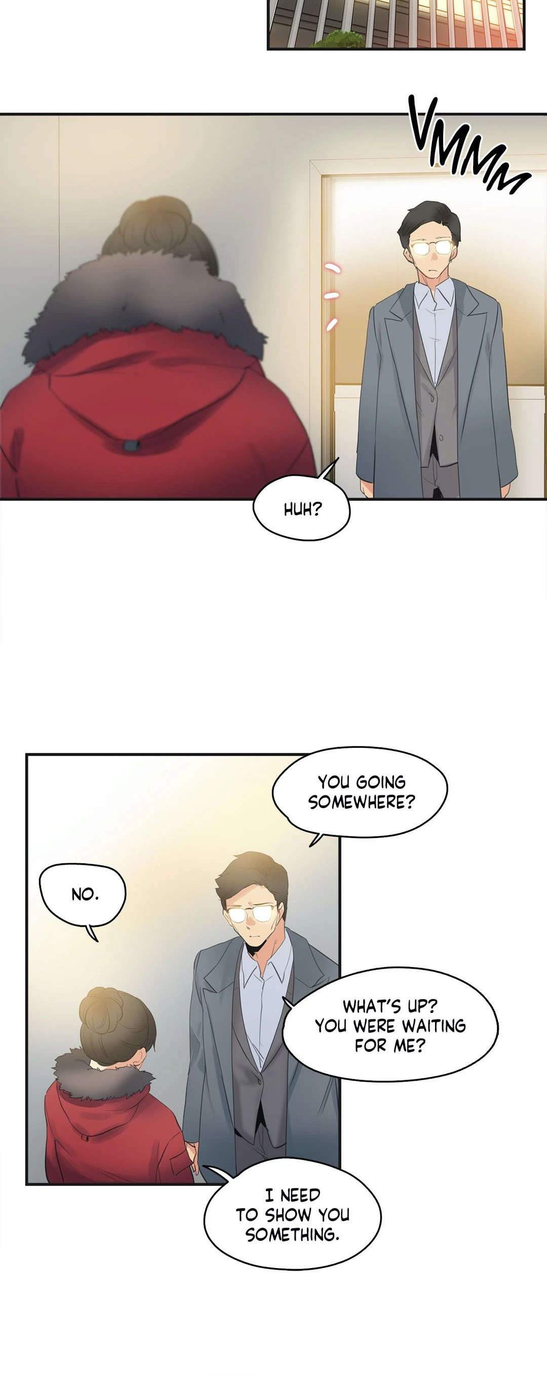 Chapter 74, page 22