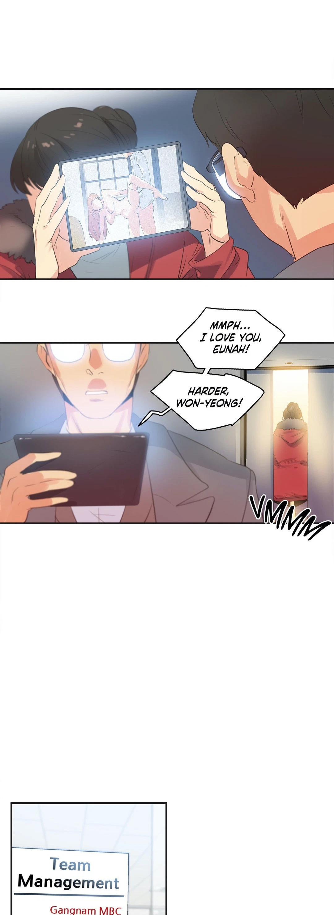 Chapter 74, page 23