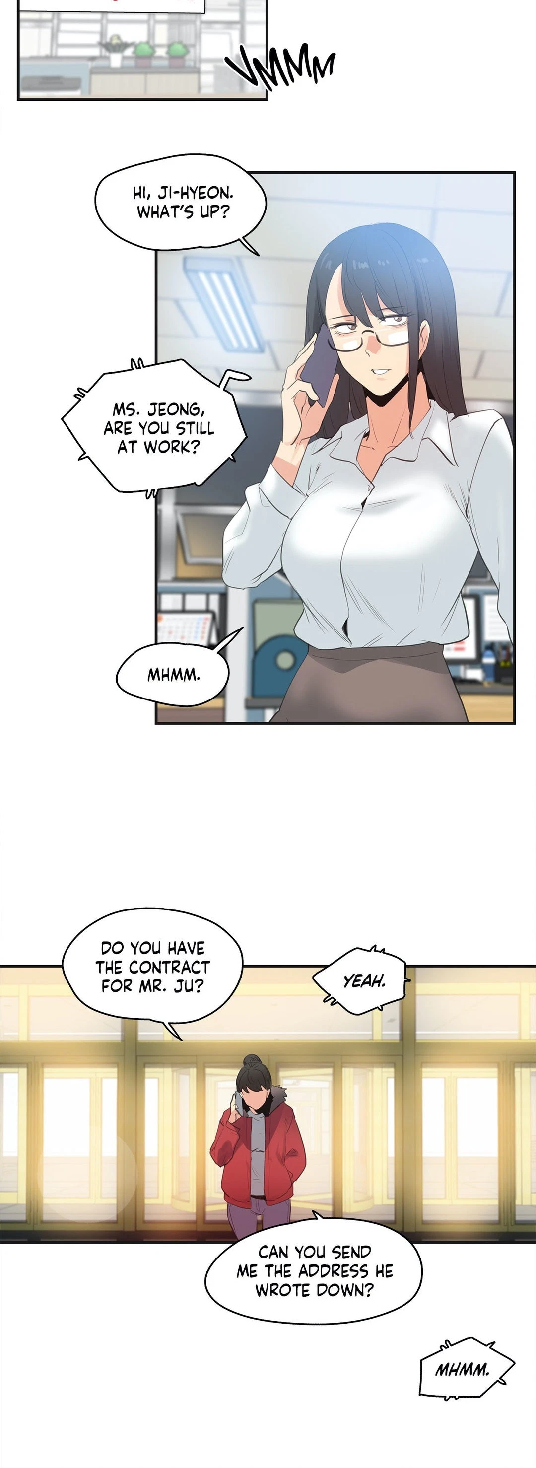Chapter 74, page 24