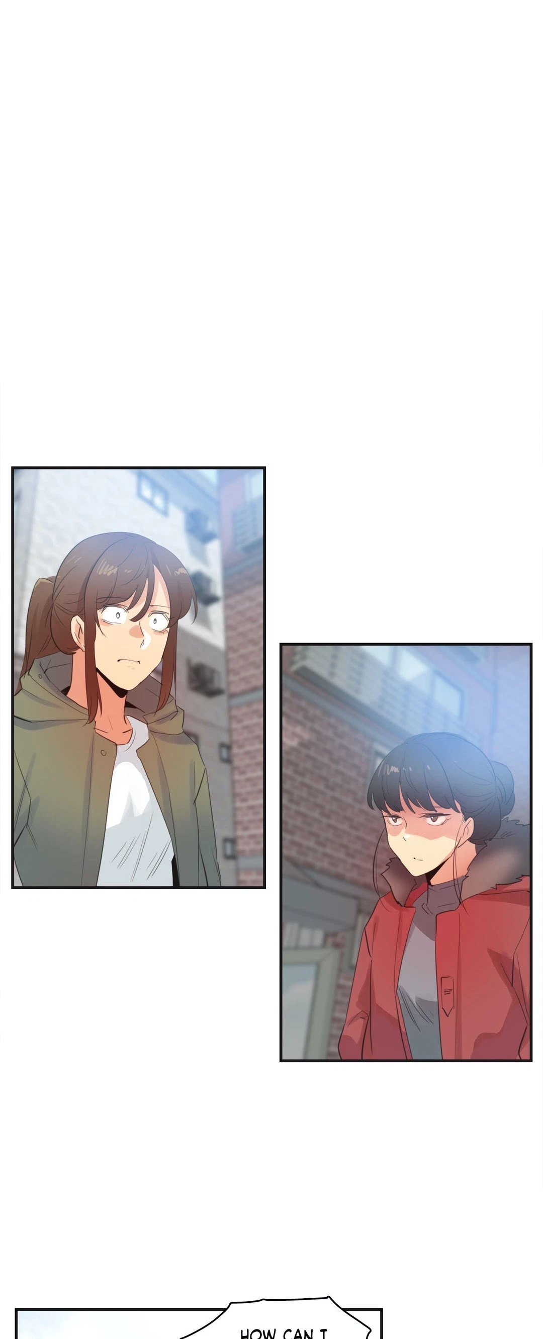 Chapter 74, page 25