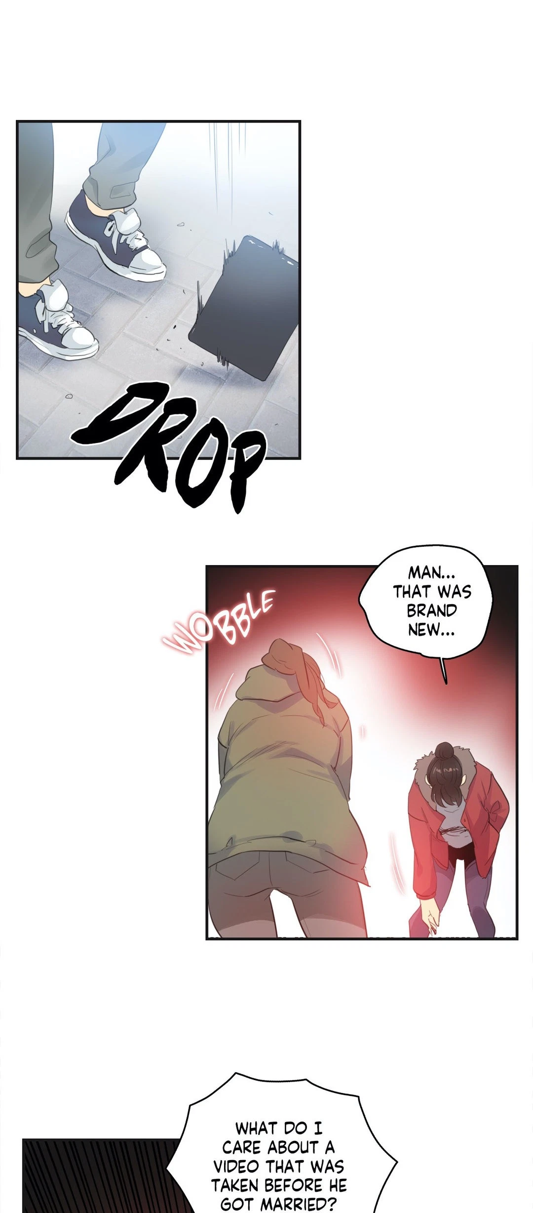 Chapter 74, page 27