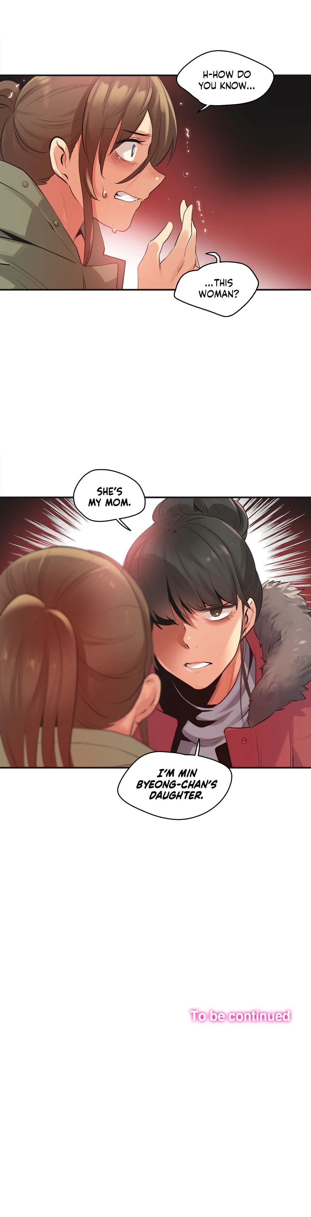 Chapter 74, page 29