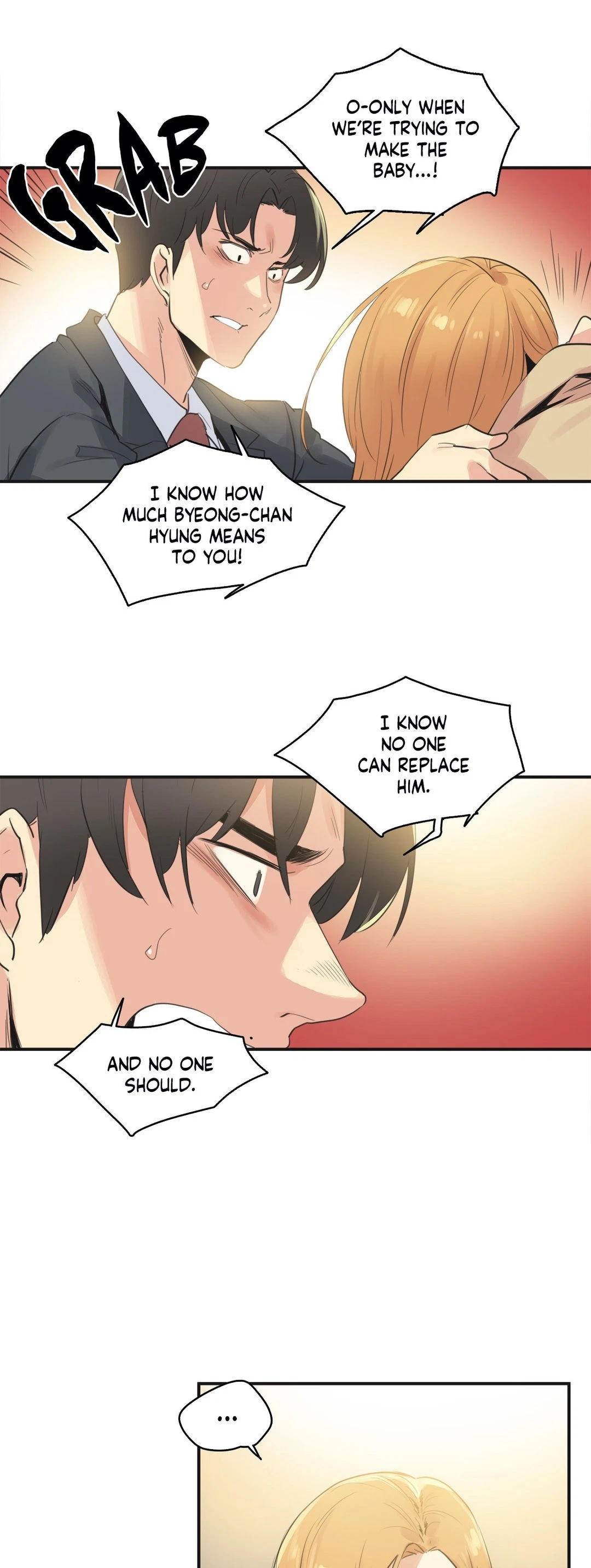 Chapter 74, page 5