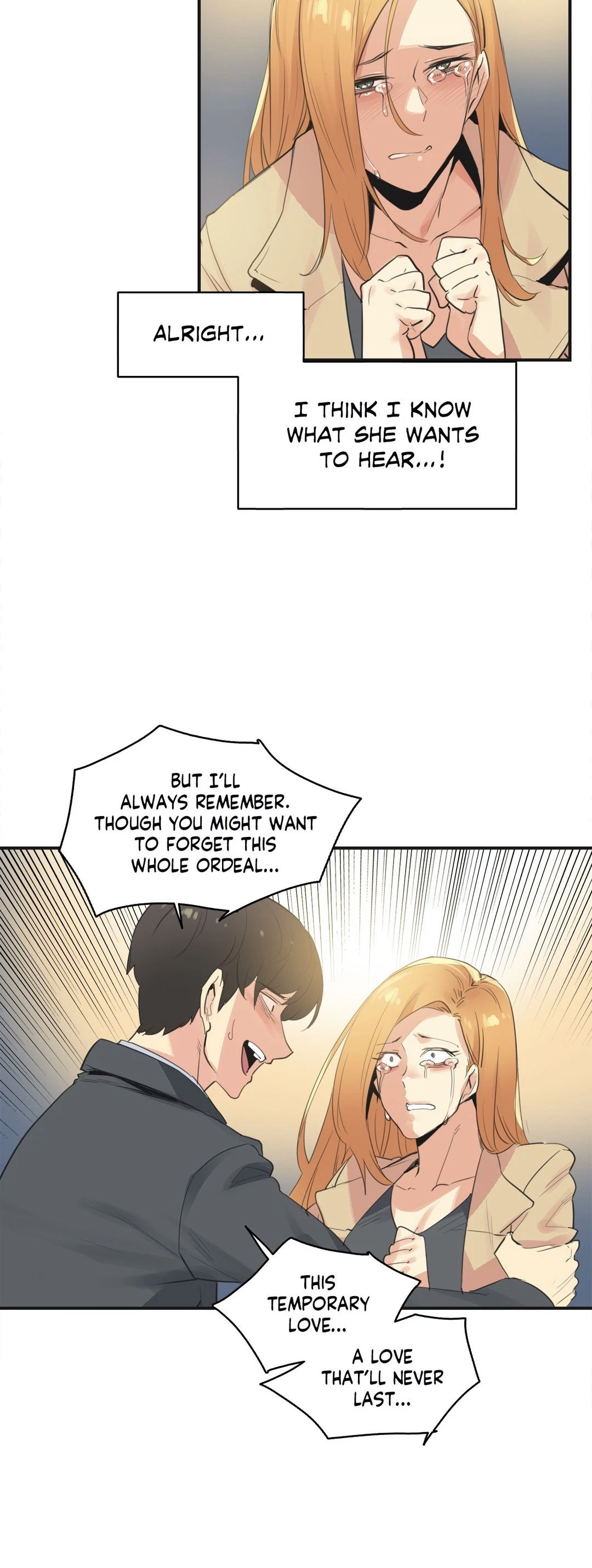 Chapter 74, page 6