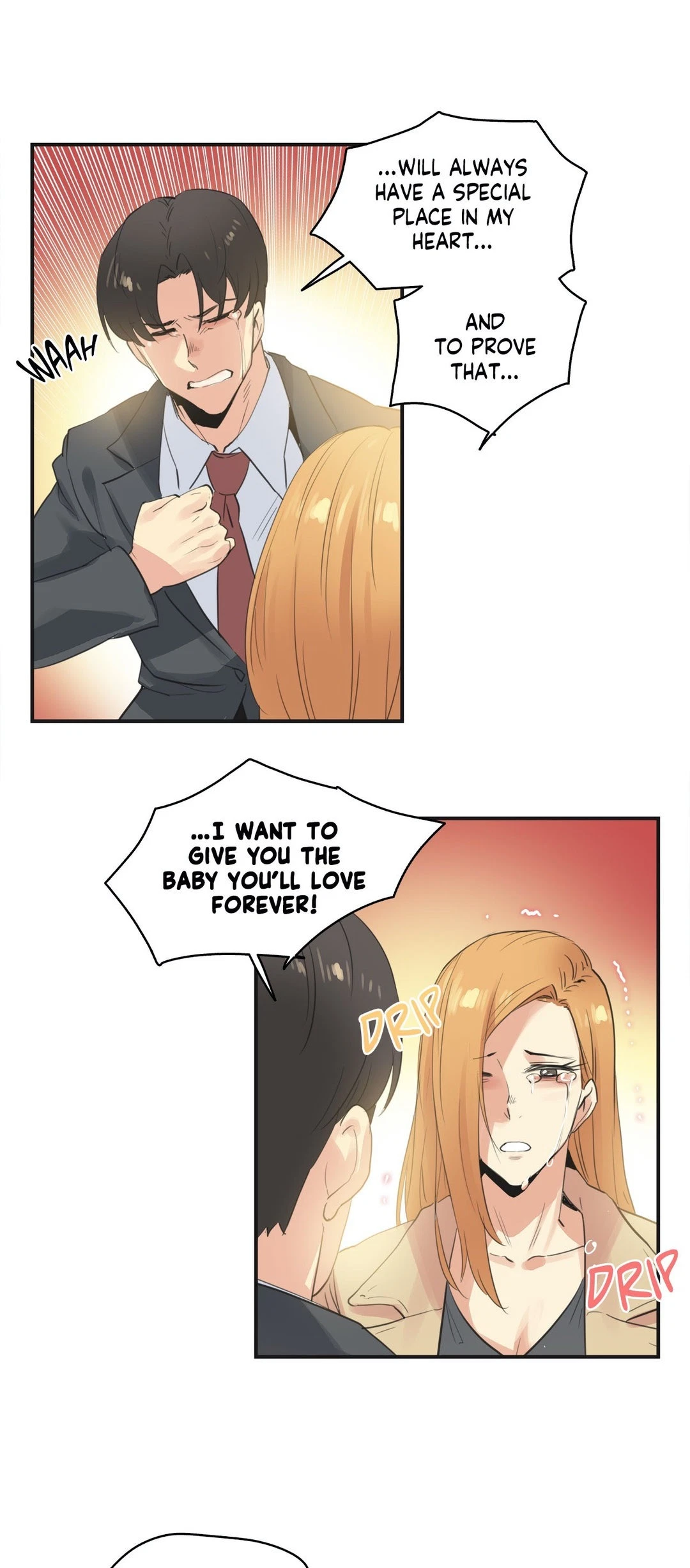 Chapter 74, page 7