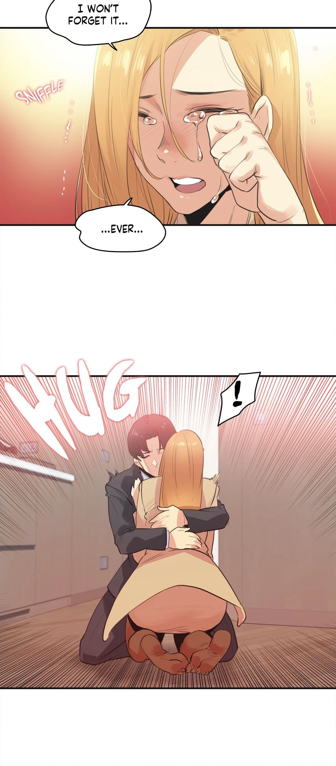 Chapter 74, page 8