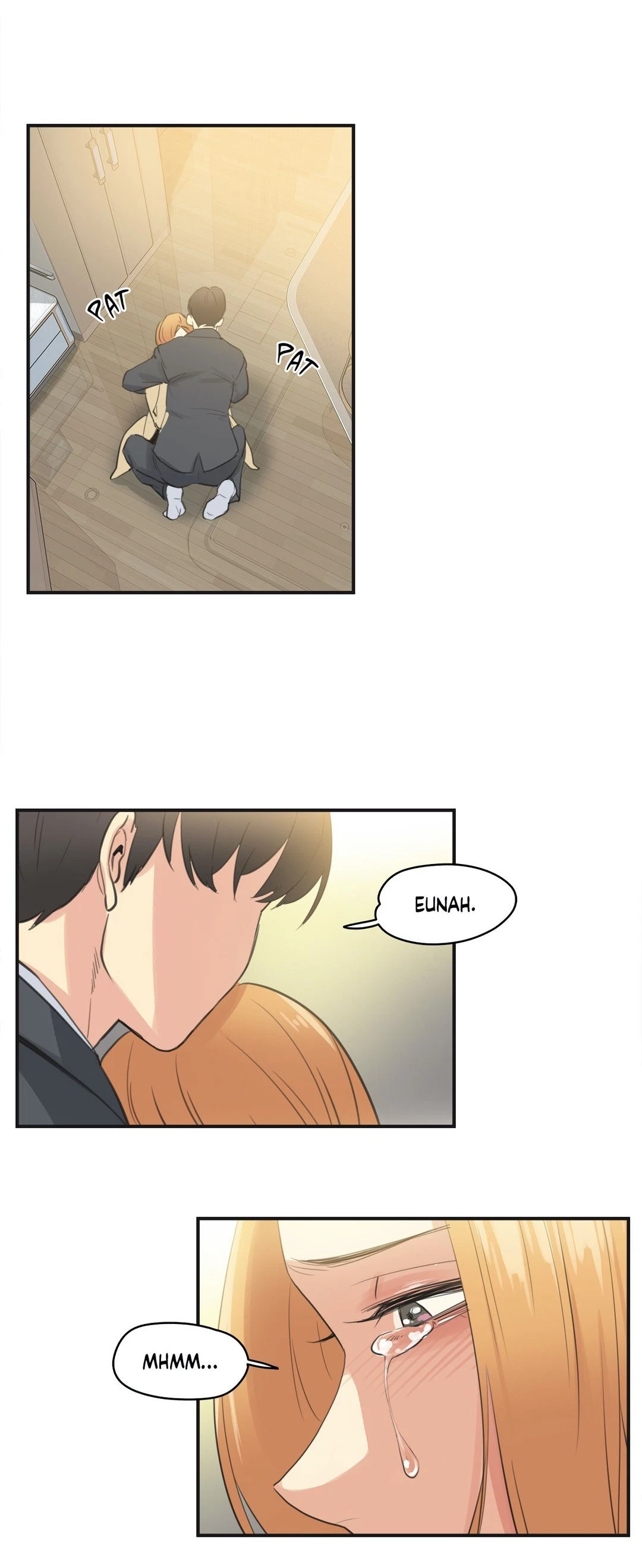 Chapter 74, page 9