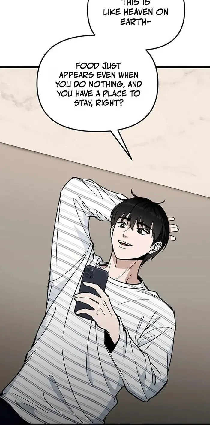 Chapter 42, page 10