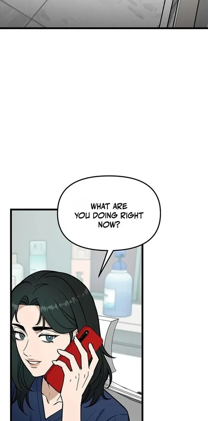 Chapter 42, page 3
