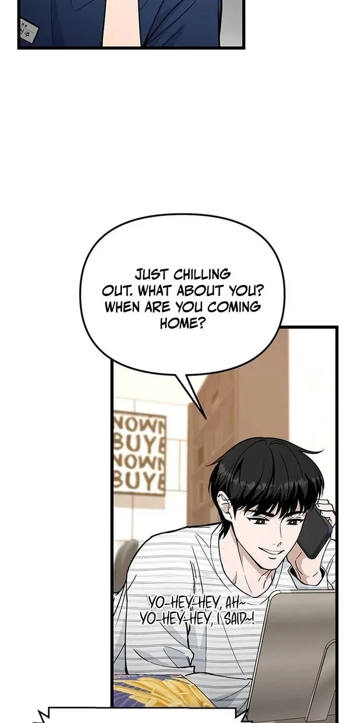Chapter 42, page 4