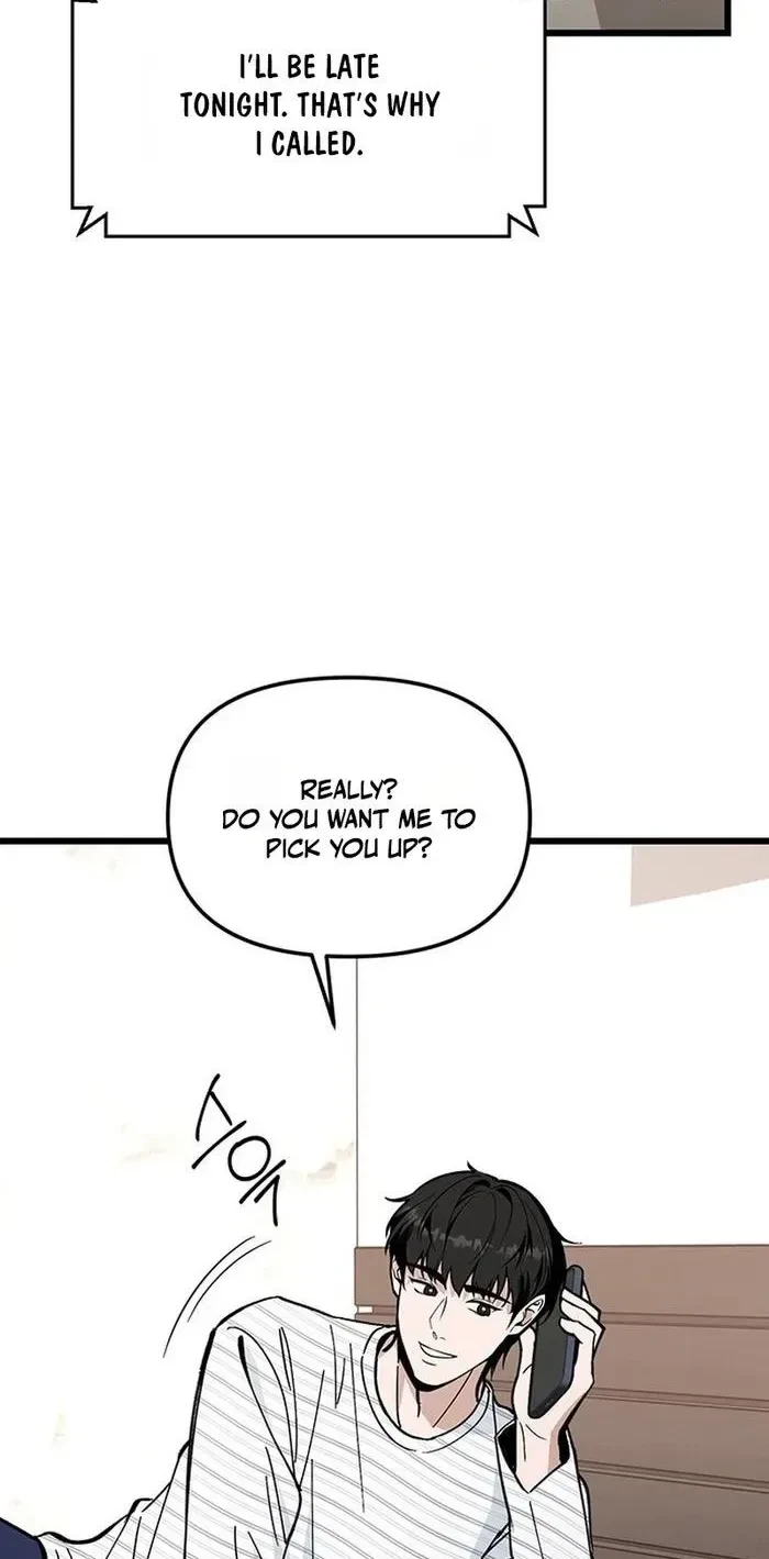 Chapter 42, page 5