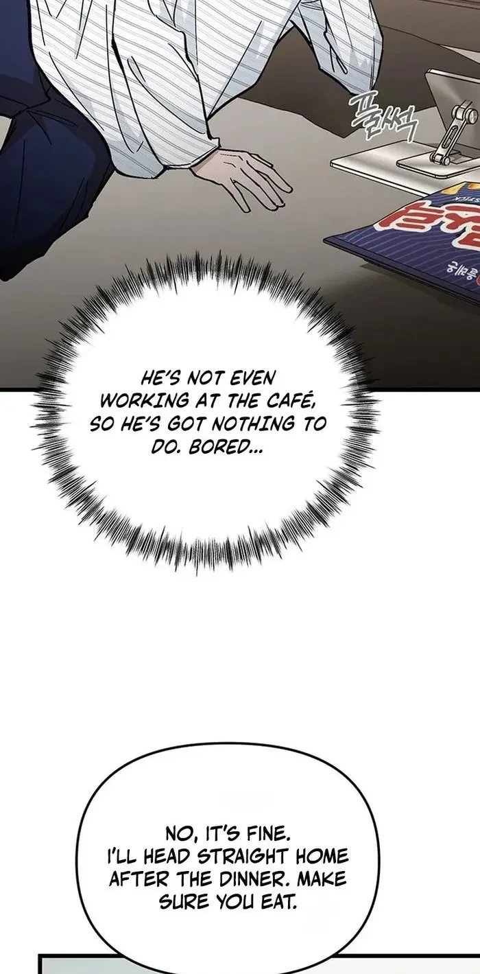 Chapter 42, page 6