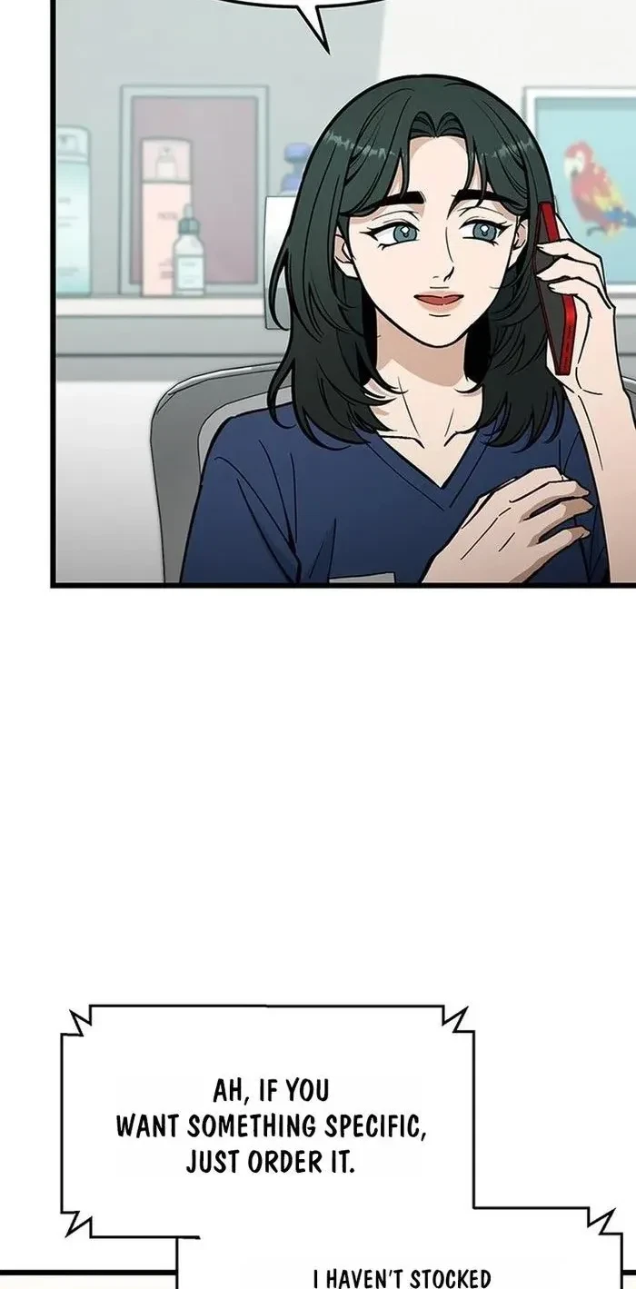 Chapter 42, page 7
