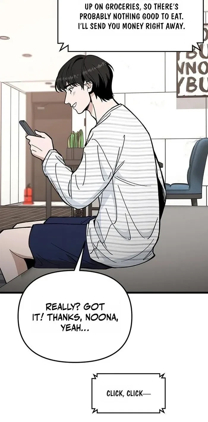 Chapter 42, page 8