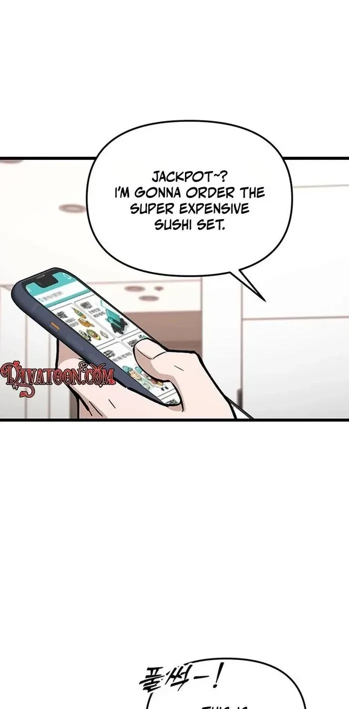 Chapter 42, page 9