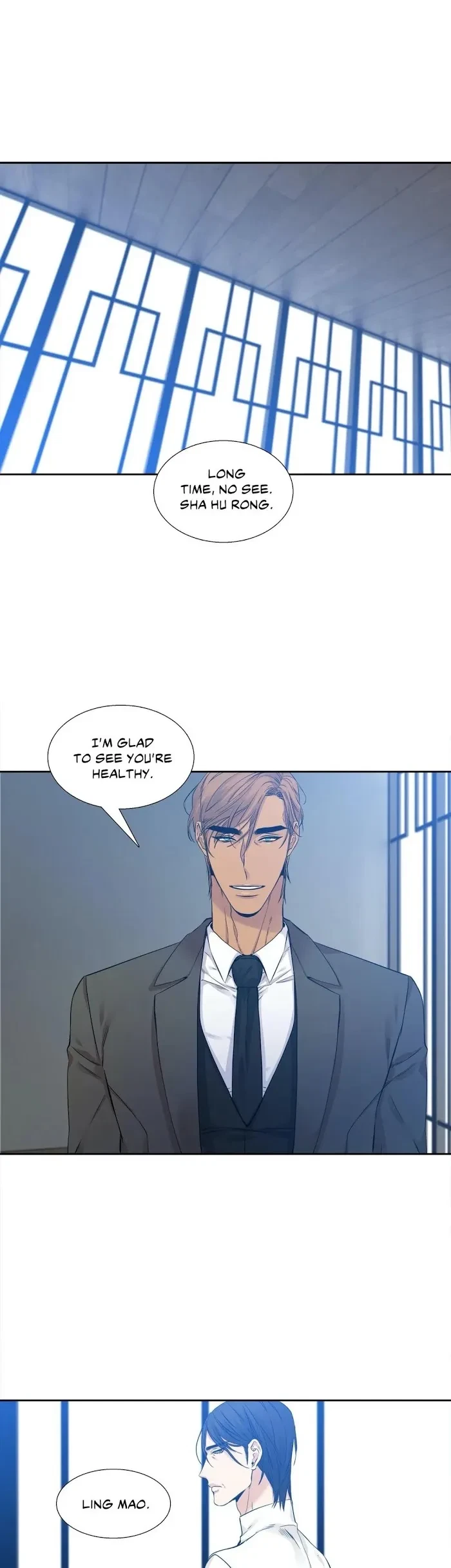 Chapter 44, page 10