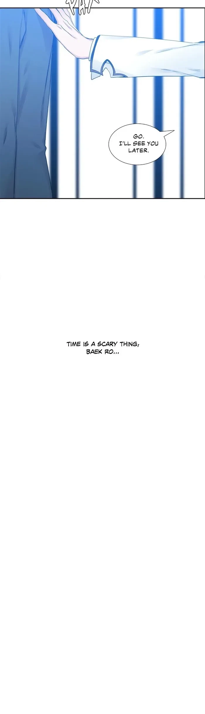 Chapter 44, page 17