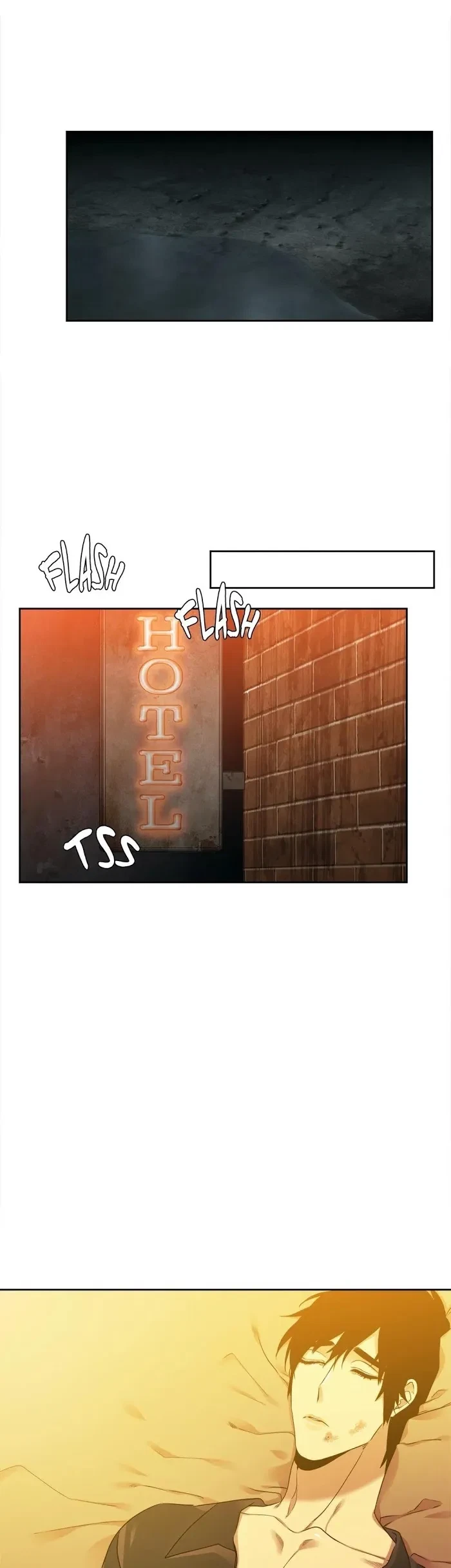 Chapter 44, page 18