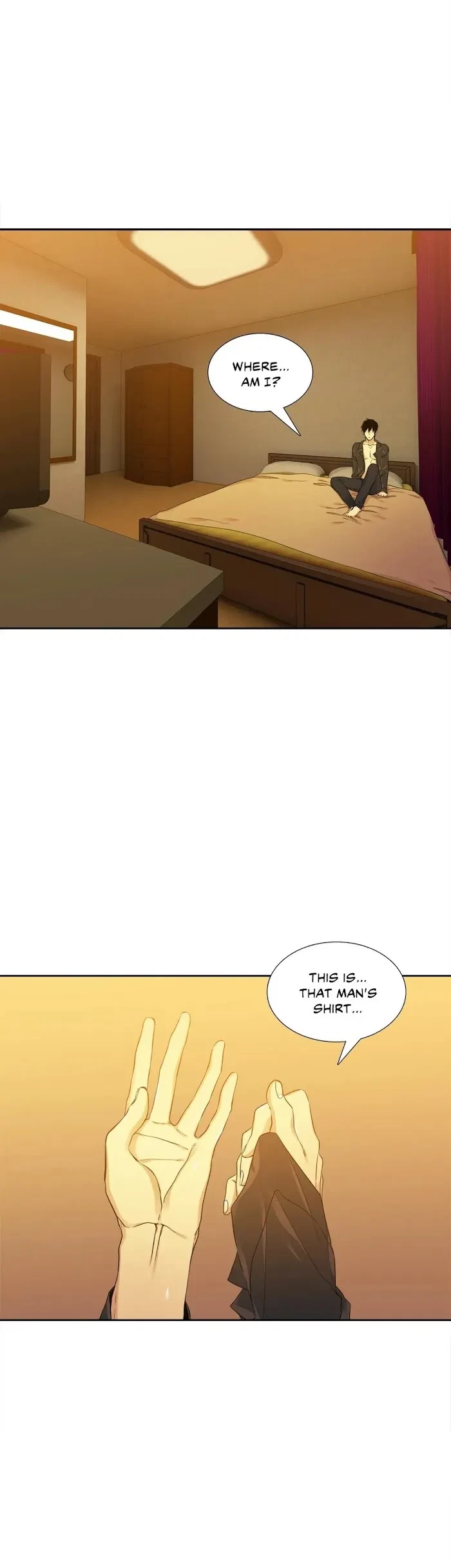Chapter 44, page 20
