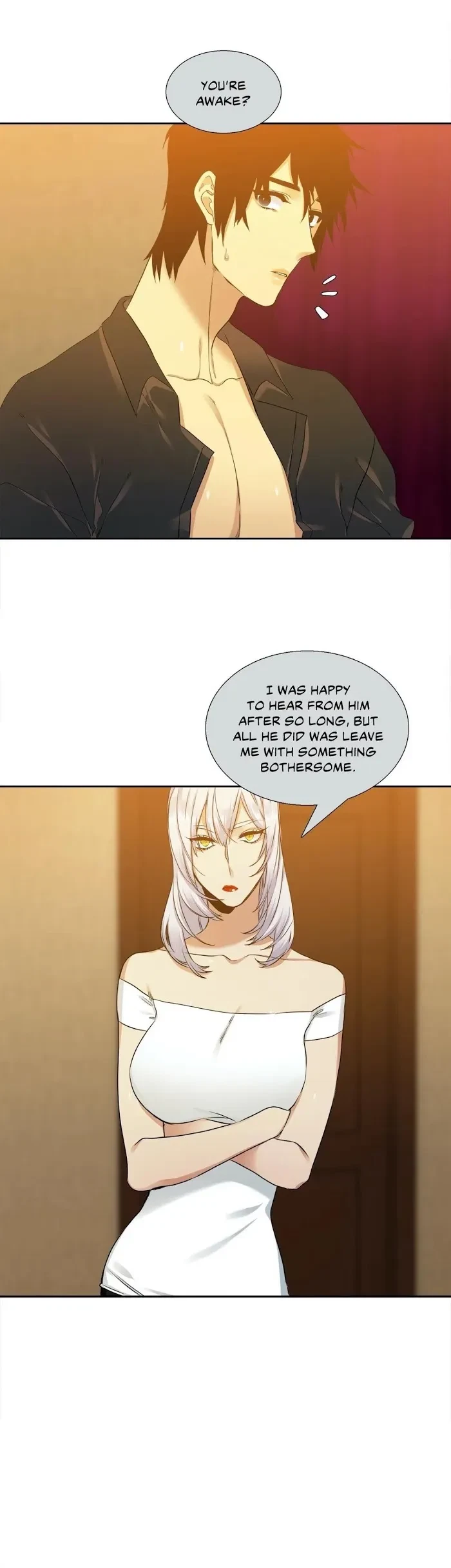 Chapter 44, page 21