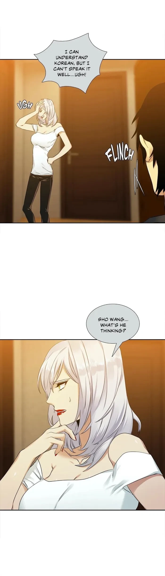 Chapter 44, page 23