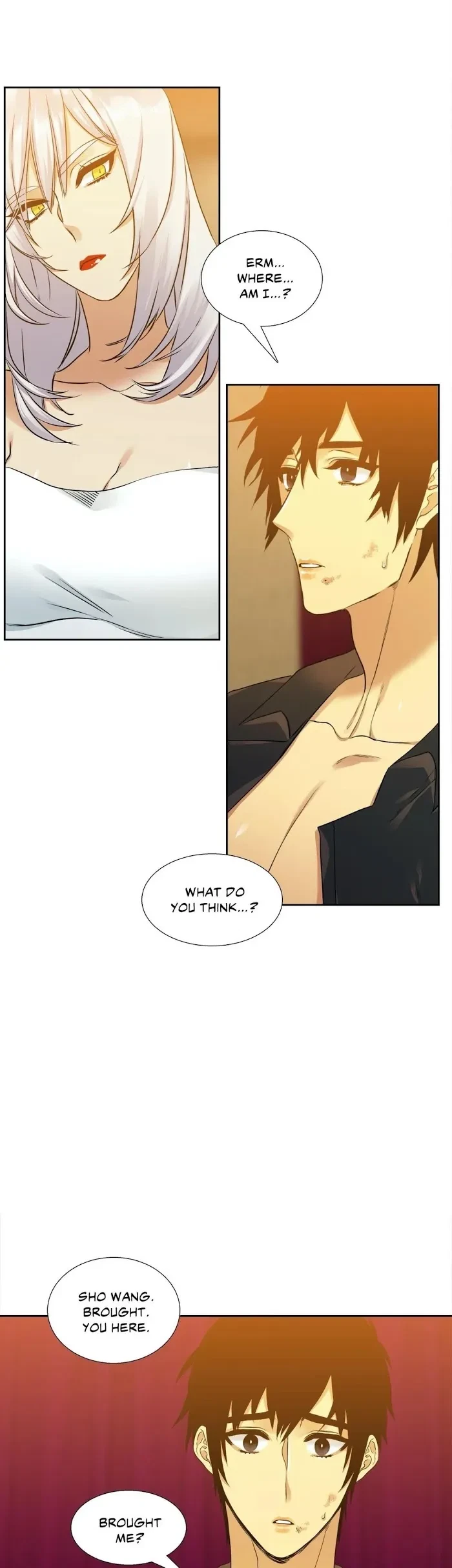Chapter 44, page 24