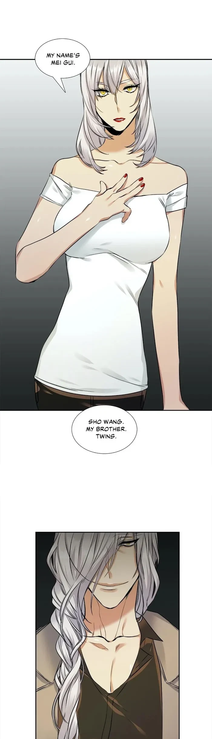 Chapter 44, page 26
