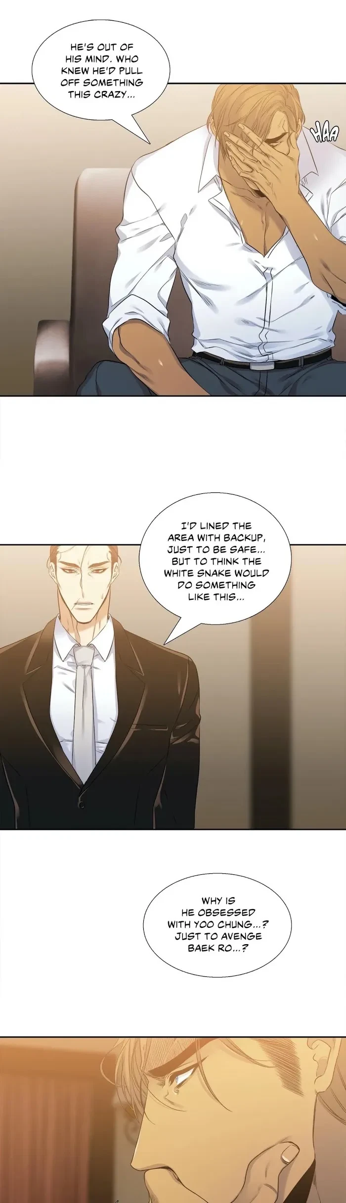 Chapter 44, page 28