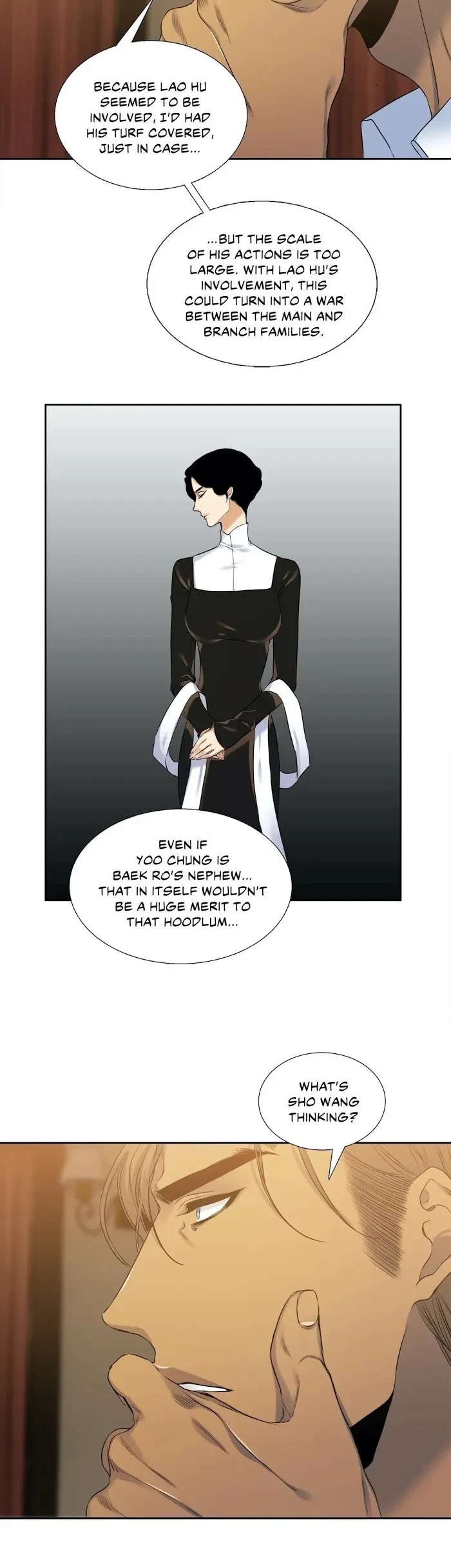 Chapter 44, page 29