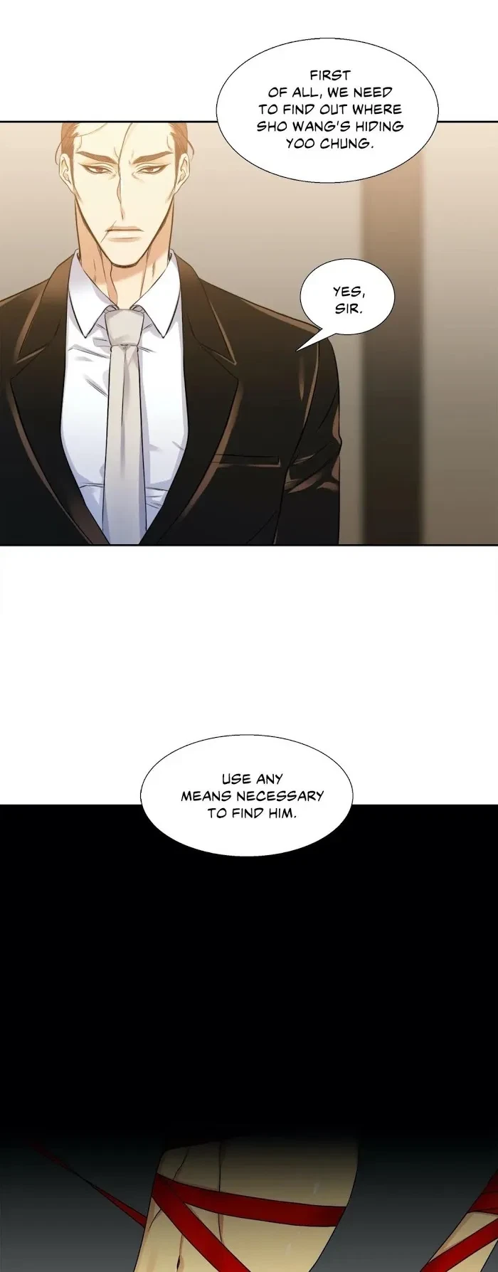 Chapter 44, page 30