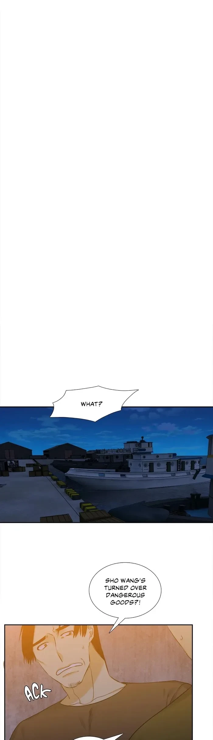 Chapter 44, page 6