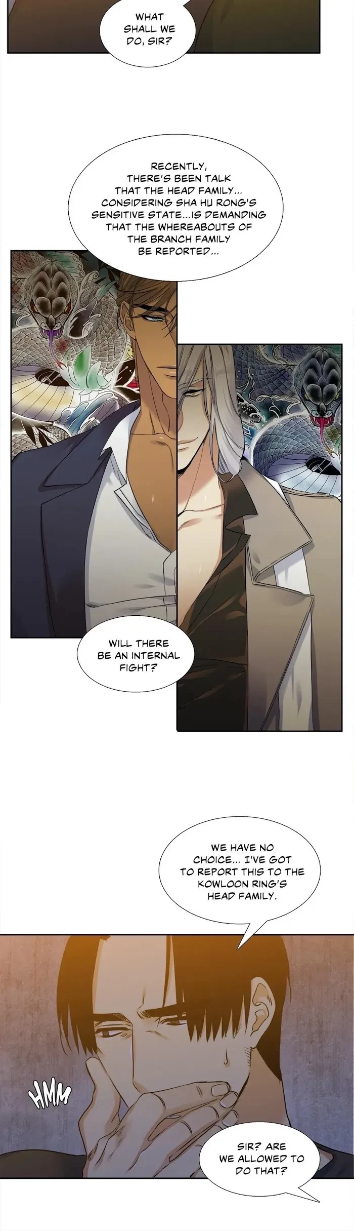 Chapter 44, page 7