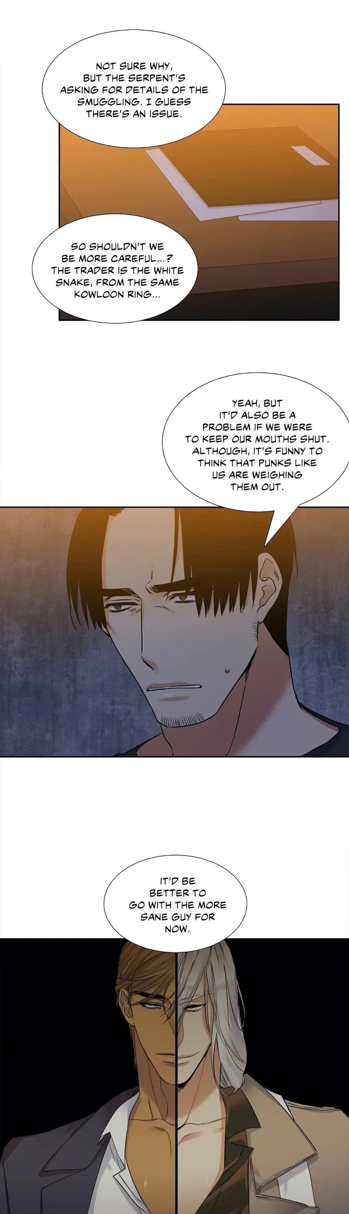 Chapter 44, page 8