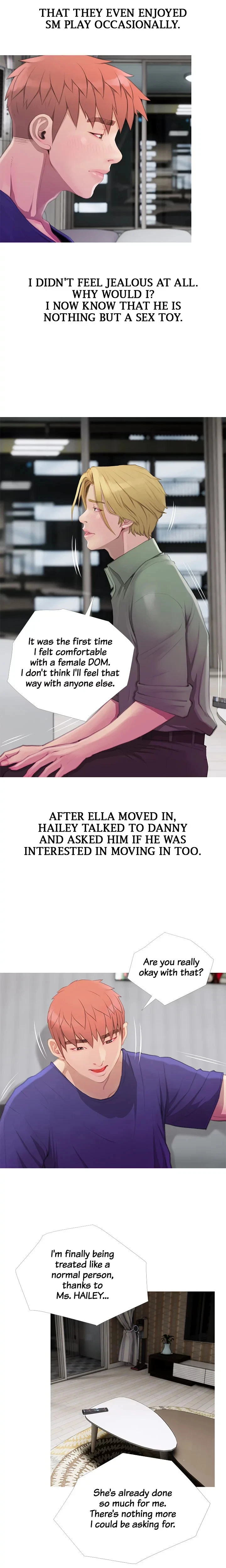 Chapter 63, page 5