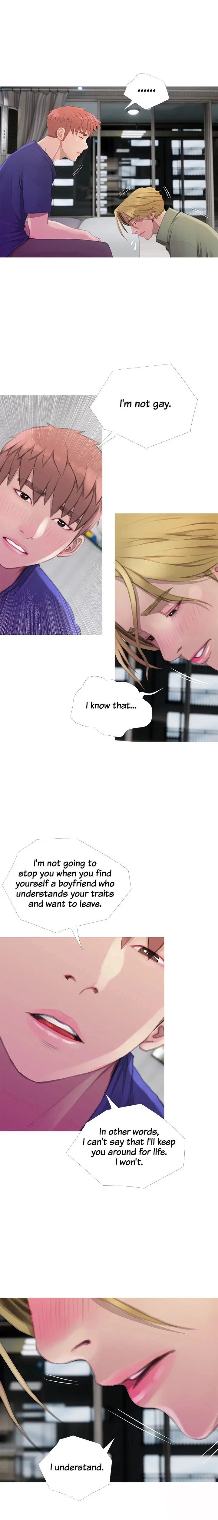 Chapter 63, page 6