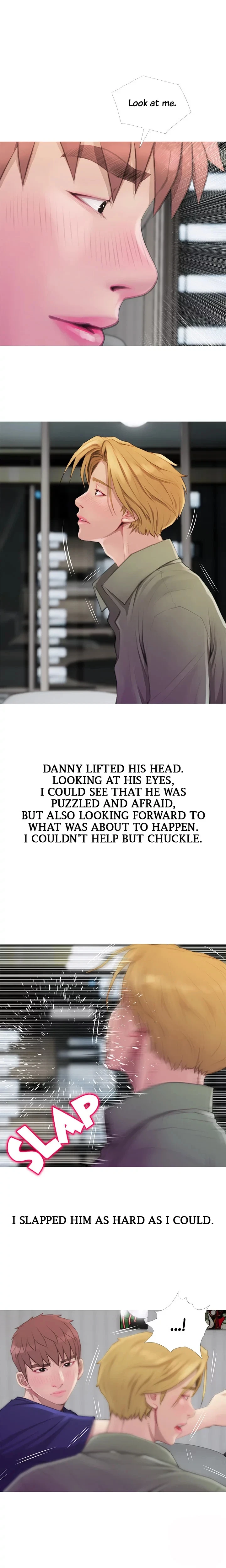 Chapter 63, page 7