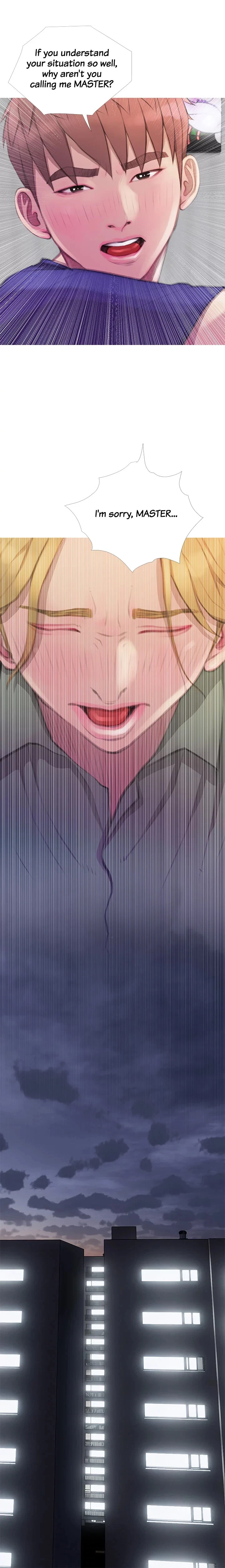 Chapter 63, page 8